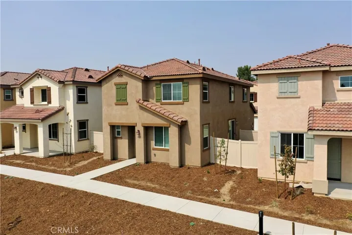 2111 Lavender Lane, Colton, California 92324