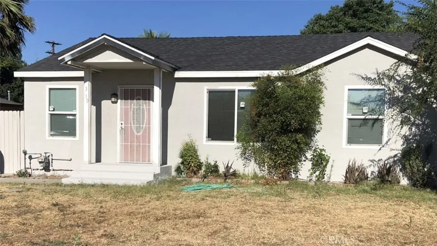 310 Date Ave, Rialto, California 92376