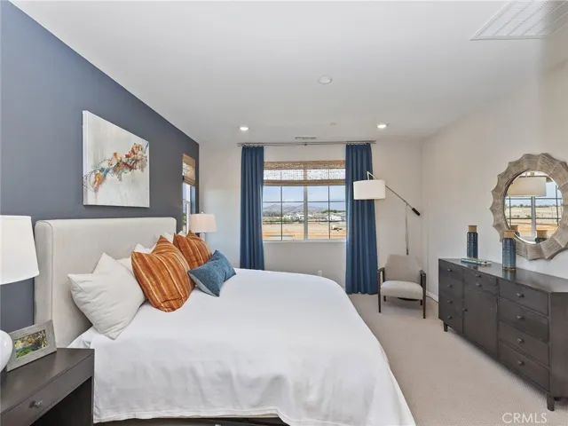 30222 Old Corral Circle, Menifee, California 92584