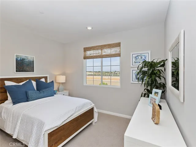 30222 Old Corral Circle, Menifee, California 92584