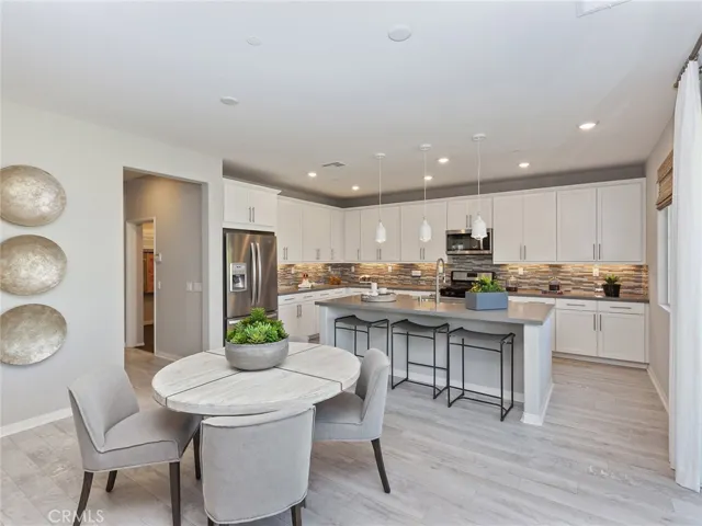 30222 Old Corral Circle, Menifee, California 92584