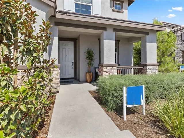 30222 Old Corral Circle, Menifee, California 92584