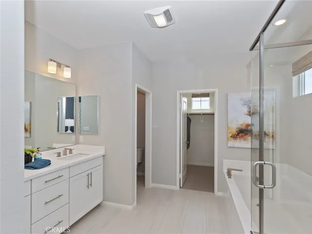 30222 Old Corral Circle, Menifee, California 92584