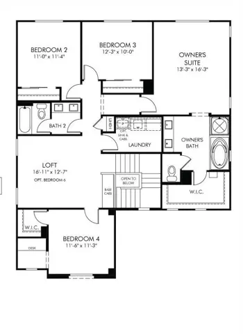 30222 Old Corral Circle, Menifee, California 92584