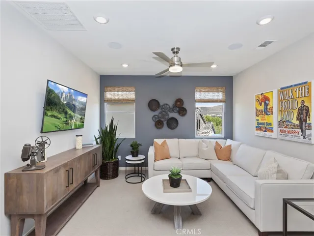 30222 Old Corral Circle, Menifee, California 92584