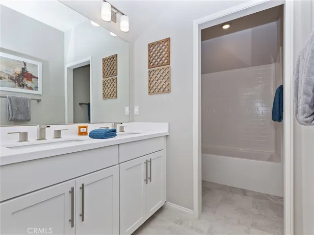 30222 Old Corral Circle, Menifee, California 92584