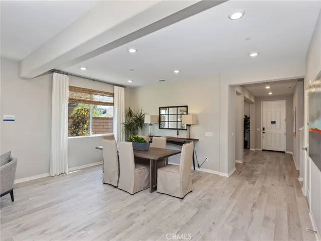 30222 Old Corral Circle, Menifee, California 92584