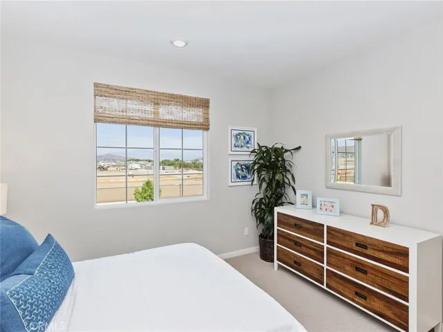 30222 Old Corral Circle, Menifee, California 92584