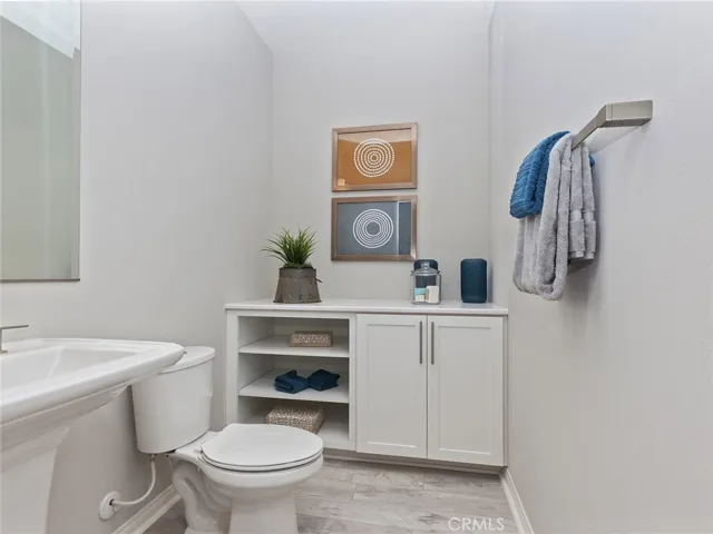 30222 Old Corral Circle, Menifee, California 92584