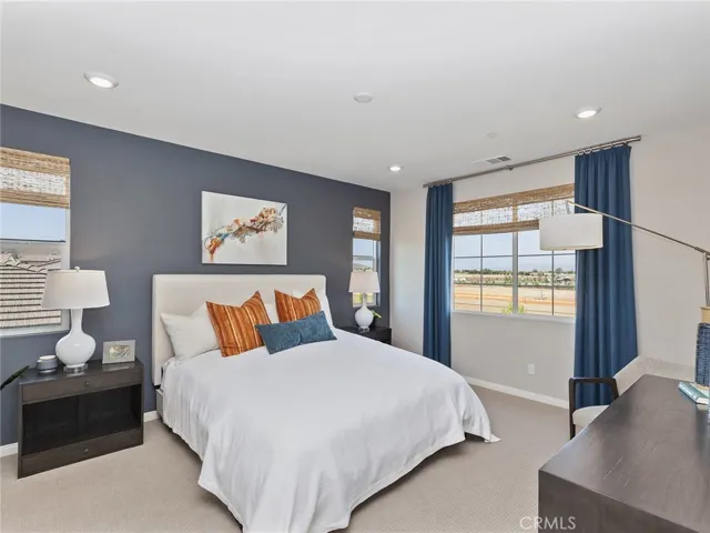 30222 Old Corral Circle, Menifee, California 92584