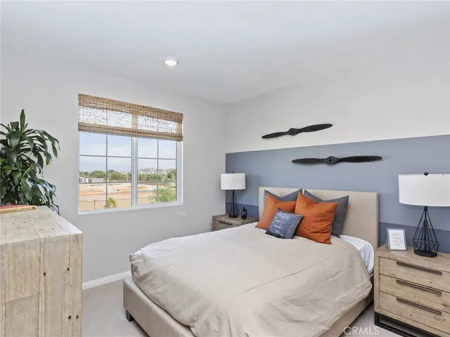 30222 Old Corral Circle, Menifee, California 92584