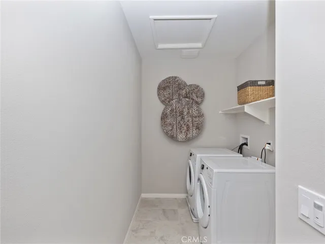 30222 Old Corral Circle, Menifee, California 92584