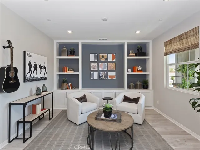 30222 Old Corral Circle, Menifee, California 92584