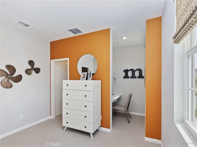 30222 Old Corral Circle, Menifee, California 92584