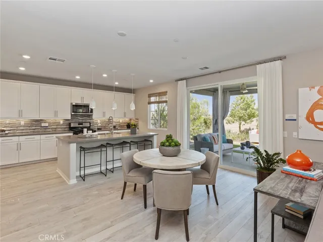 30222 Old Corral Circle, Menifee, California 92584