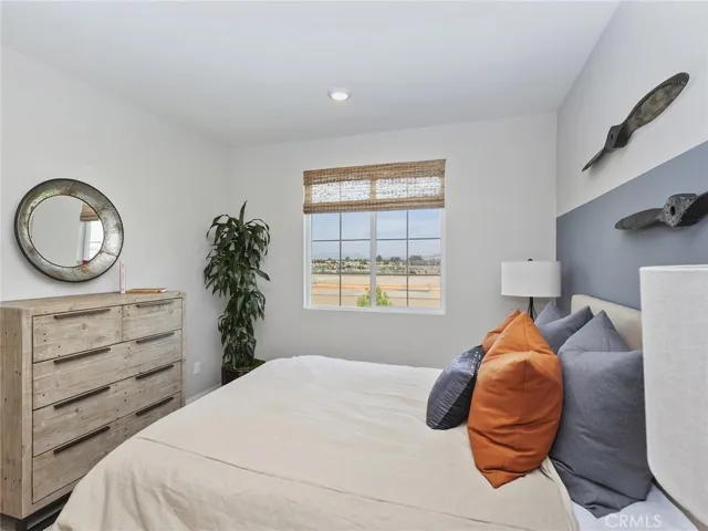 30222 Old Corral Circle, Menifee, California 92584