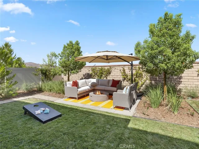 30222 Old Corral Circle, Menifee, California 92584