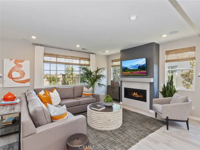 30222 Old Corral Circle, Menifee, California 92584