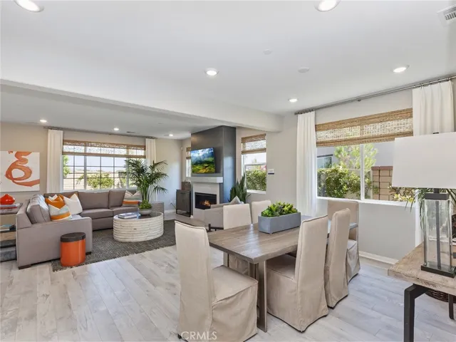 30222 Old Corral Circle, Menifee, California 92584