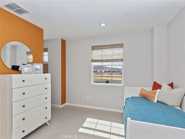 30222 Old Corral Circle, Menifee, California 92584