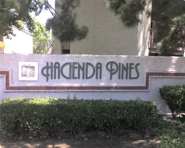 17042 Colima Road 162, Hacienda Heights, California 91745