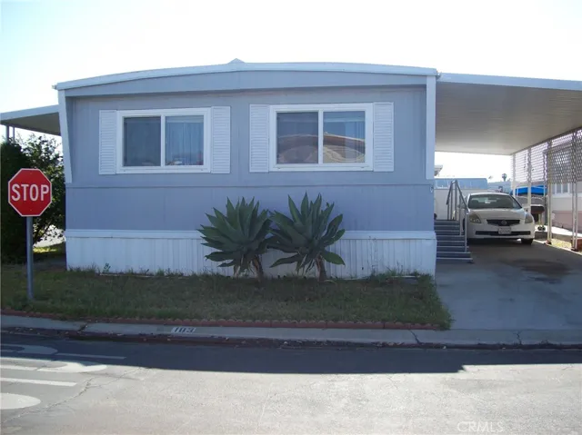 1065 Lomita Boulevard 183, Harbor City, California 90710