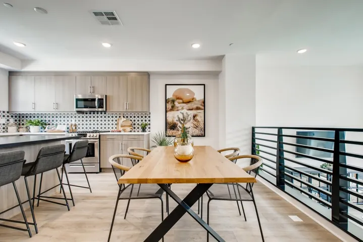 10441 Harlow Circle 35, San Diego, California 92108
