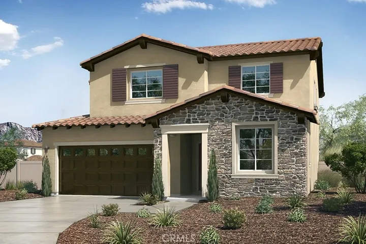 27266 Fielder Road, Menifee, California 92584