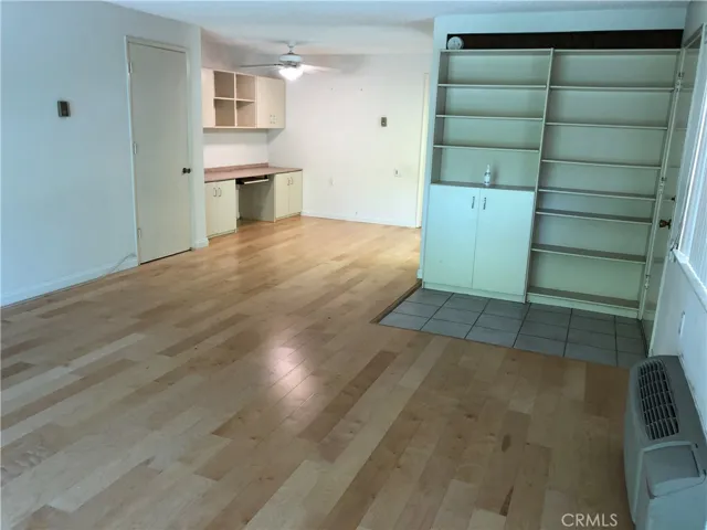 60 Calle Cadiz D, Laguna Woods, California 92637