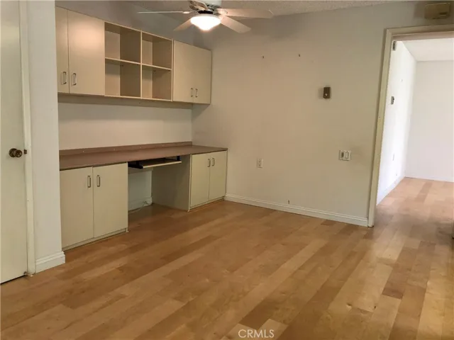 60 Calle Cadiz D, Laguna Woods, California 92637