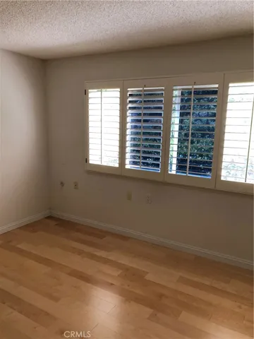 60 Calle Cadiz D, Laguna Woods, California 92637