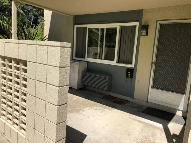 60 Calle Cadiz D, Laguna Woods, California 92637