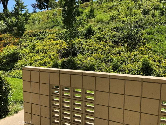 60 Calle Cadiz D, Laguna Woods, California 92637