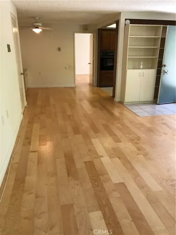 60 Calle Cadiz D, Laguna Woods, California 92637