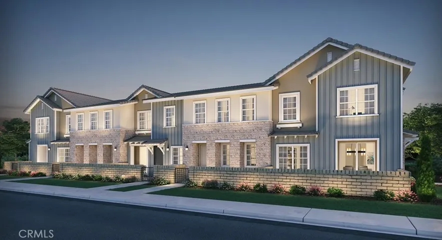 22934 Harvest Mill, Saugus, California 91350