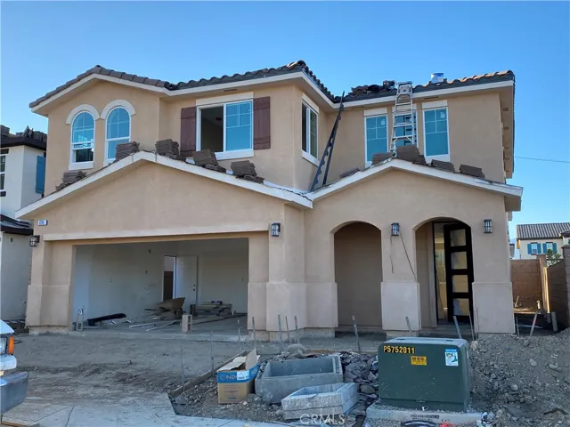 684 W Margarita Lane, Rialto, California 92376