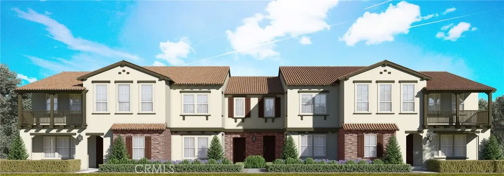 153 Carlow, Irvine, California 92618