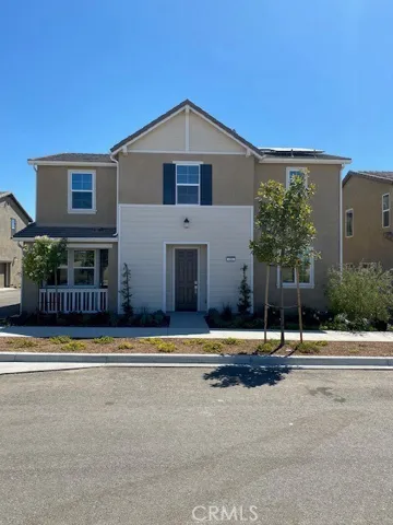 481 Santa Paula, Santa Paula, California 93060