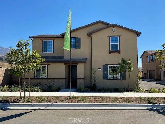 511 Santa Paula, Santa Paula, California 93060