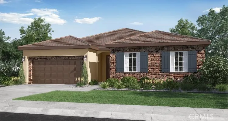 31910 Garlington, Menifee, California 92584