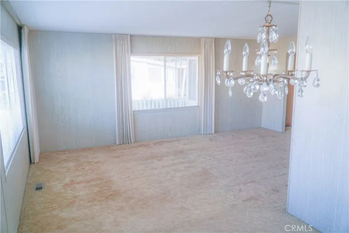 1057 Jean Drive, San Luis Obispo, California 93405