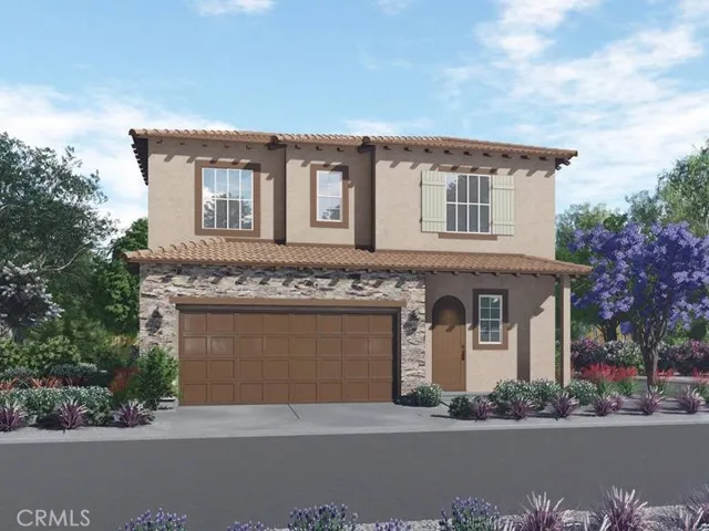5360 Malibu Way, Chino, California 91710