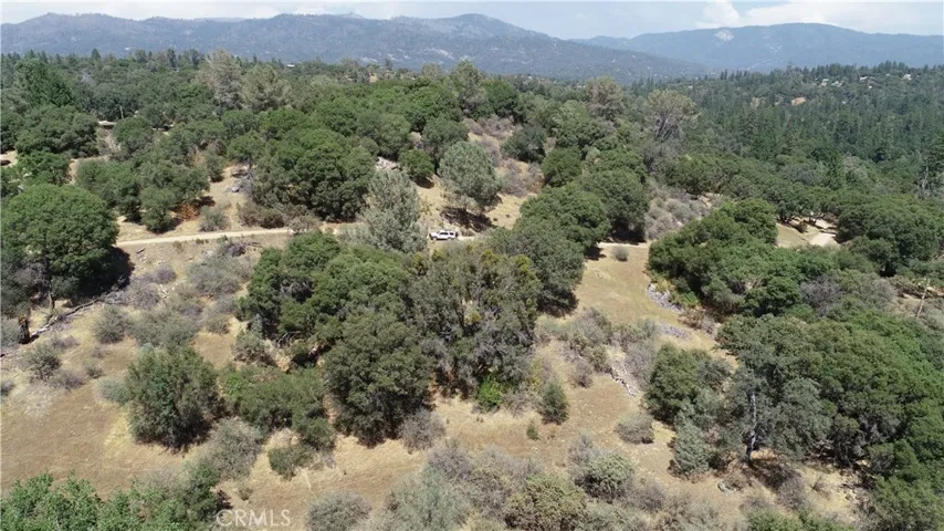 5 Usona, Mariposa, California 95338