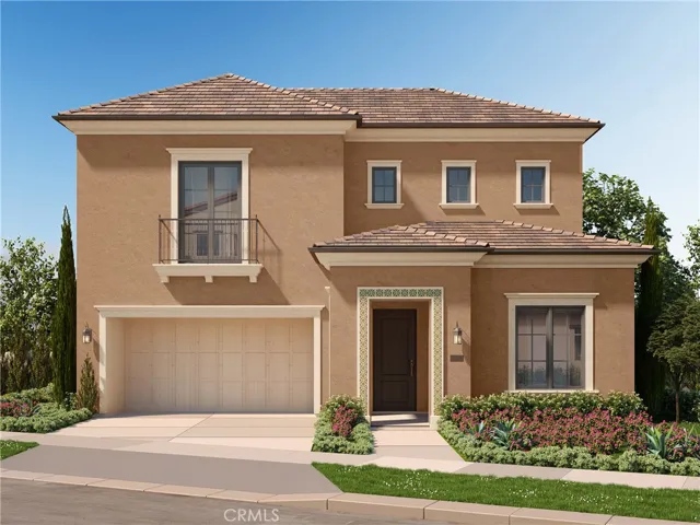 127 Eleanora 36, Irvine, California 92602