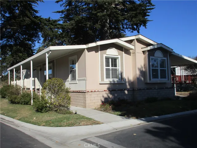 633 Ramona Avenue 12, Los Osos, California 93402