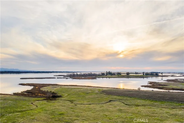 0 Larkin Road, Oroville, California 96965