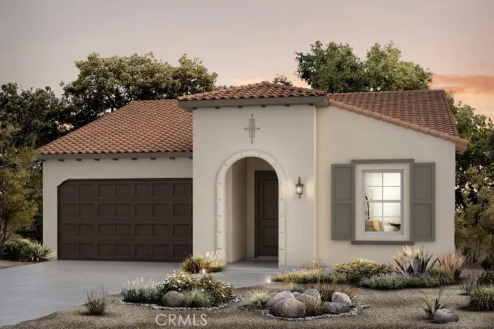 24537 Sunset Vista Drive, Corona, California 92883