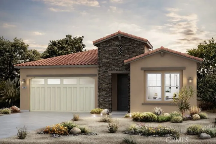 24530 Sunset Vista Drive, Corona, California 92883