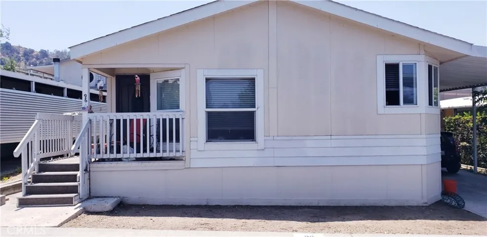 901 S 6th Avenue 96, Hacienda Heights, California 91745