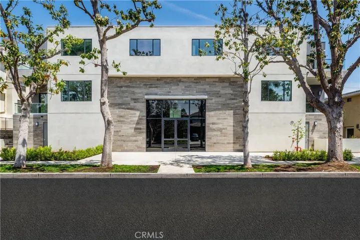 4322 Gentry Avenue 101, Studio City, California 91604